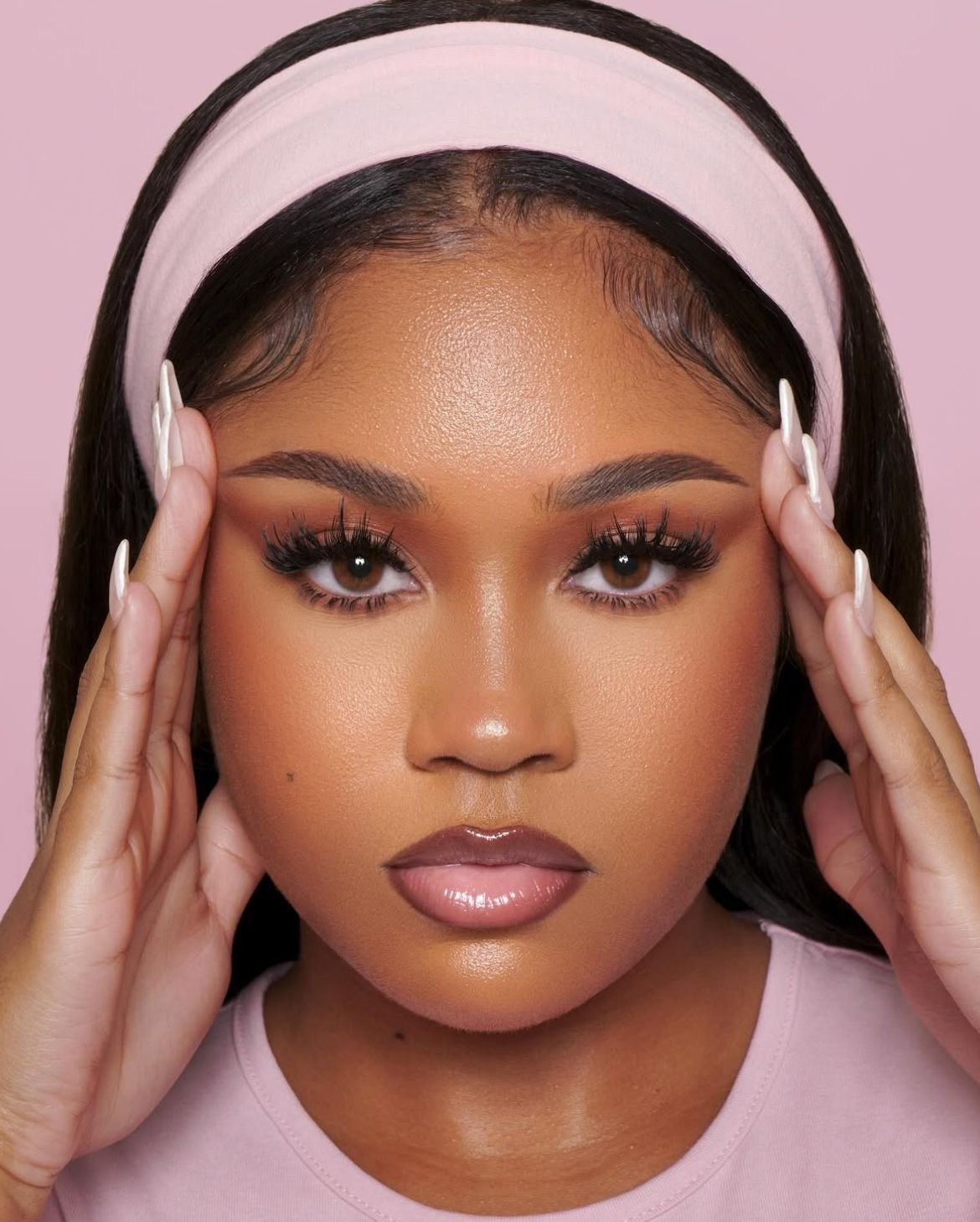 Vietnamese Raw HD Closures & Frontals