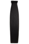Raw Vietnamese Extensions