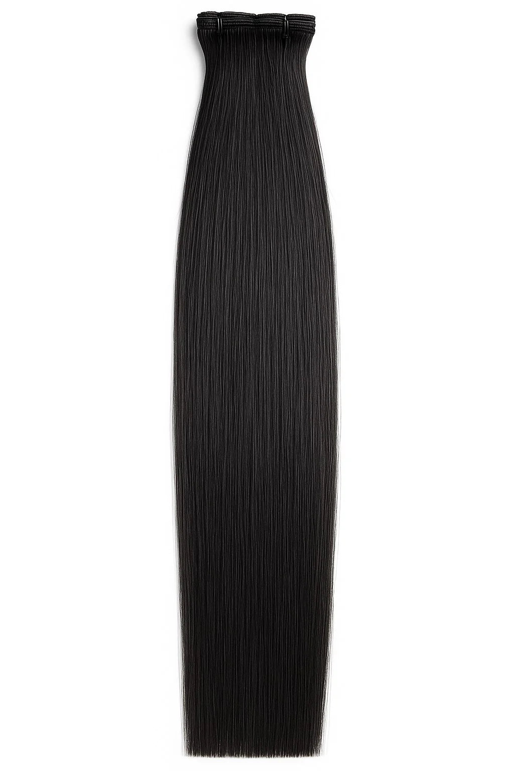 Raw Vietnamese Extensions
